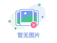 成为号易号卡的分销商，您将有机会获得更多行业资源和信息。