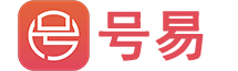 号易官网-号易号卡-号易app-号易号卡分销系统-号易龙冠